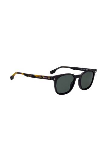 Hugo Boss Acetate sunglasses Assorted-Pre-Pack | GwI1WB5c