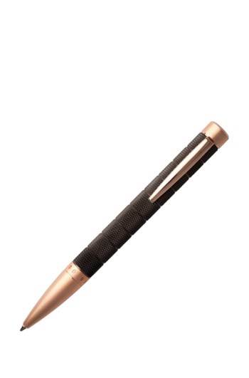 Hugo Boss Ballpoint pen Khaki | OydLE2QG