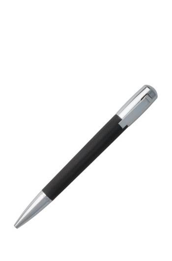 Hugo Boss Ballpoint pen Svarte | 7FHqBDm9