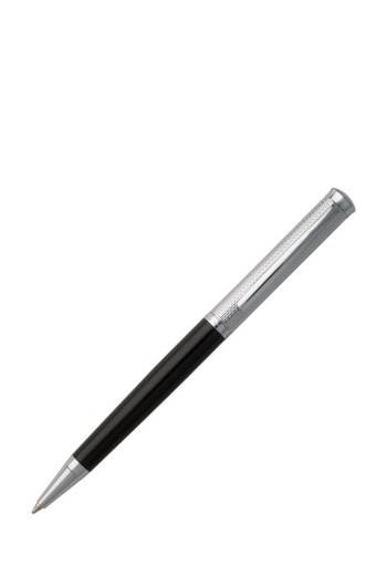 Hugo Boss Ballpoint pen Svarte | IkhzFmP0