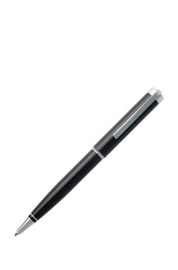 Hugo Boss Ballpoint pen Svarte | e8bHCp8t