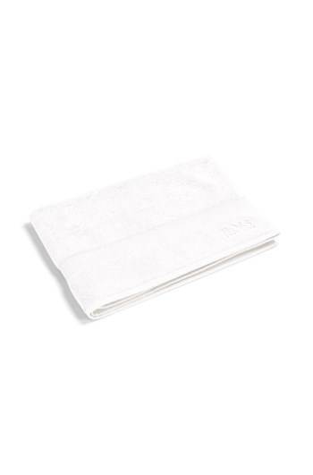 Hugo Boss Bath mat Hvite | 4f3cxjAI