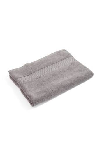 Hugo Boss Bath mat Sølv | zJaQElHu