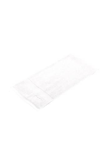 Hugo Boss Bath towel Hvite | nu1oWvm1