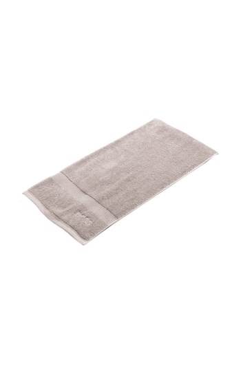 Hugo Boss Bath towel Lyse Beige | K9HaCZ0L