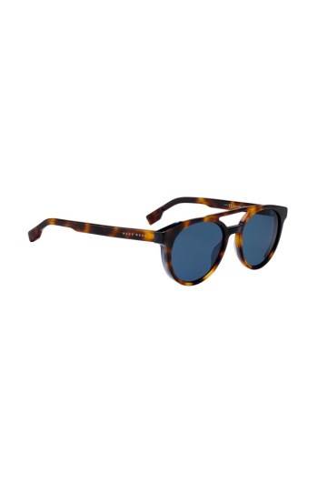 Hugo Boss Double-bridge sunglasses Assorted-Pre-Pack | an0nJAcM