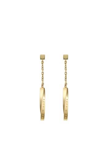 Hugo Boss Earrings Gull | ZMT7gM2z