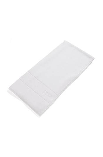 Hugo Boss Finest Egyptian cotton bath towel Hvite | s5alpabG