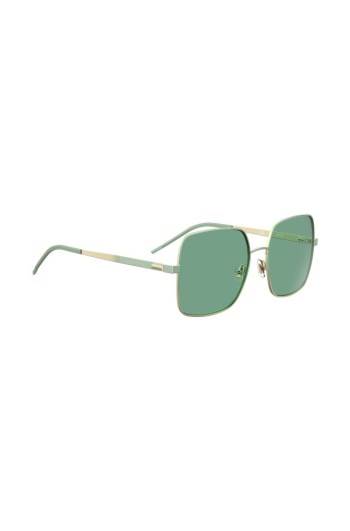 Hugo Boss Green sunglasses Lyse Grønn | MXnFNUrx