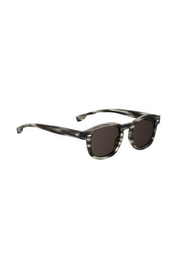 Hugo Boss Keyhole-nose sunglasses Patterned | CaFFbiSi