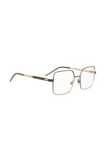 Hugo Boss Lette optical frames Mørke Brune | mBWDo518