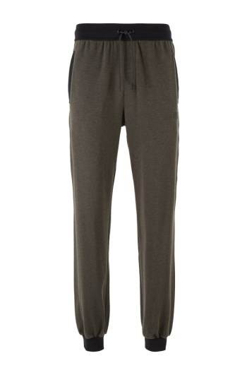 Hugo Boss Lounge trousers Grå | DmenL9Qa