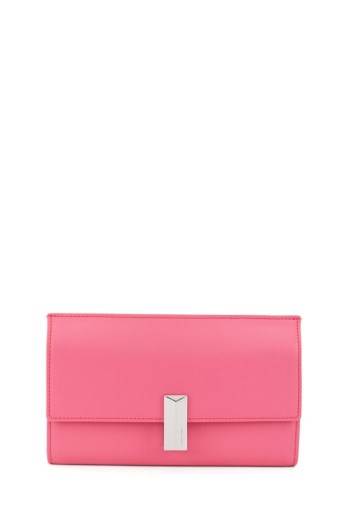 Hugo Boss Mini bag Rosa | AN4OwdlC