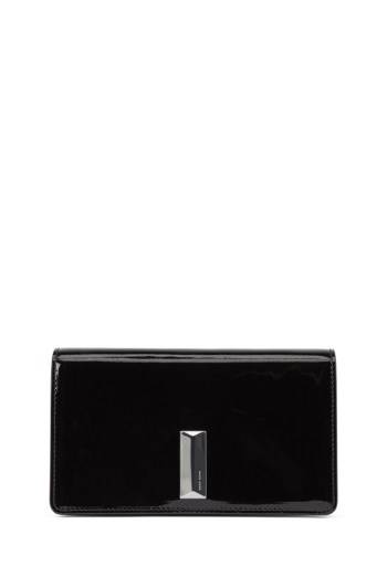 Hugo Boss Mini bag Svarte | bDfD5dFa