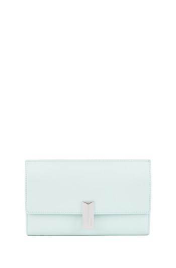 Hugo Boss Mini bag Turkis | s6Lmp5Sh