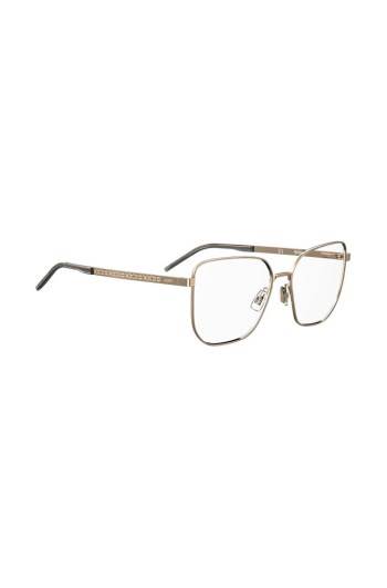 Hugo Boss Optical frames Gull | TexqEhNL