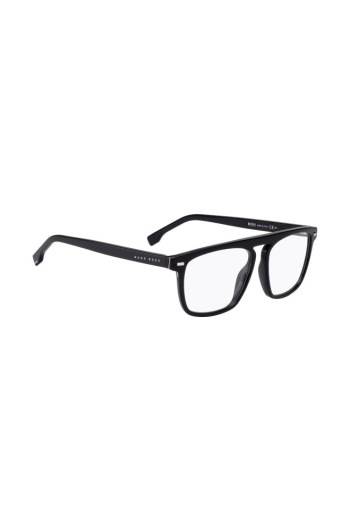 Hugo Boss Optical frames Svarte | GArgSc9i