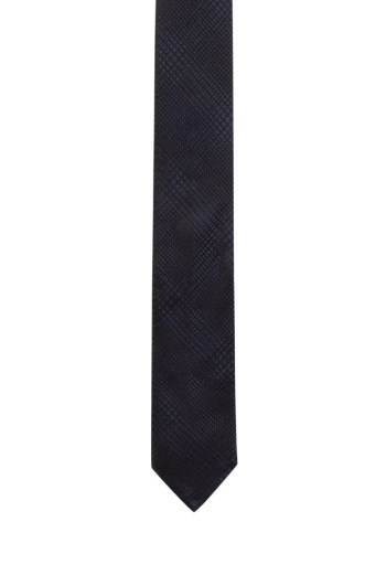 Hugo Boss Silk-jacquard tie Patterned | z1fD35cR