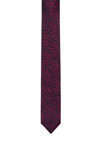 Hugo Boss Silk tie Patterned | bAXQGQMR