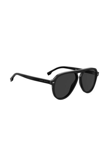 Hugo Boss Sunglasses Svarte | 1lnPKUf5