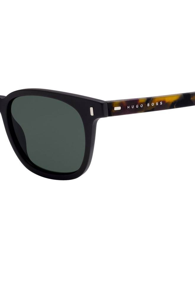 Hugo Boss Acetate sunglasses Assorted-Pre-Pack | GwI1WB5c