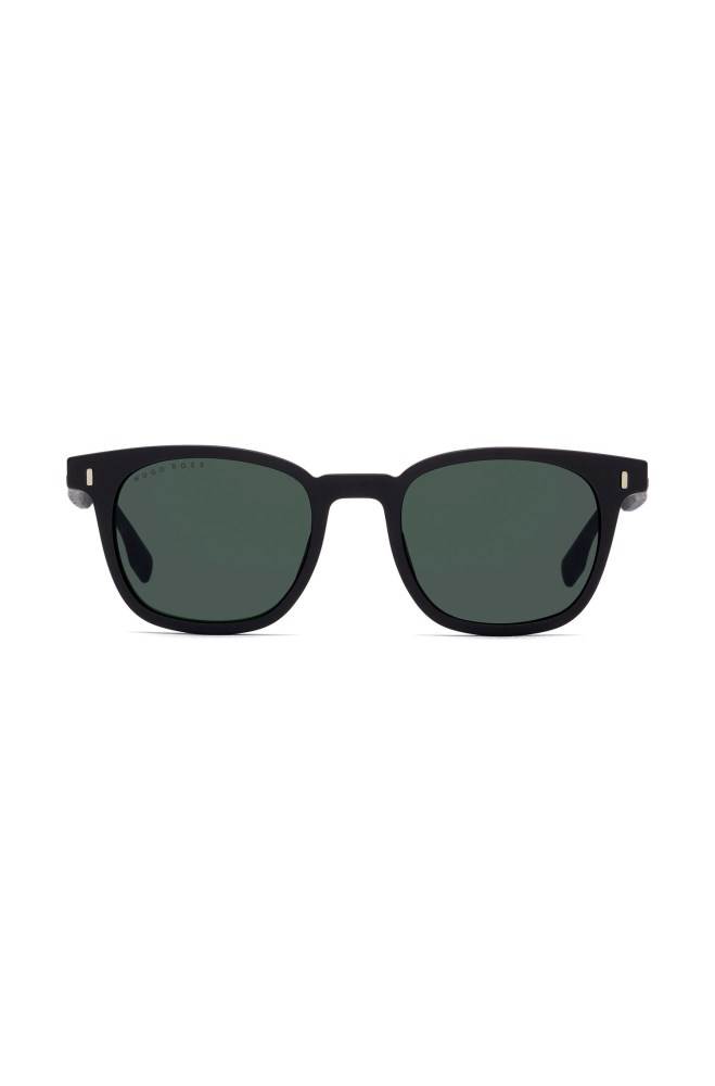 Hugo Boss Acetate sunglasses Assorted-Pre-Pack | GwI1WB5c