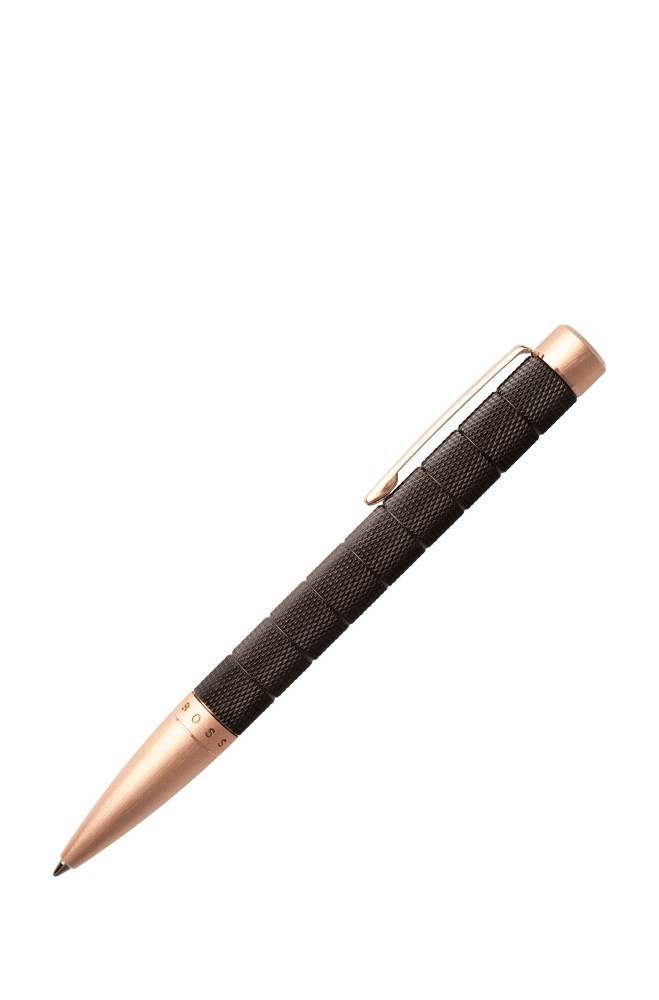 Hugo Boss Ballpoint pen Khaki | OydLE2QG