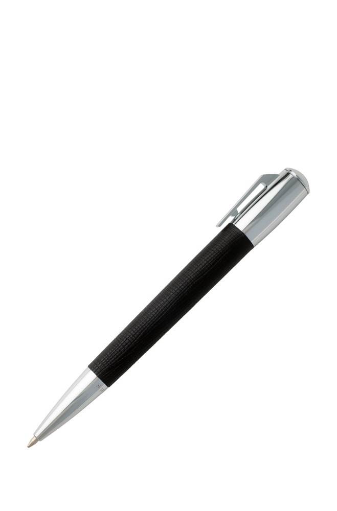 Hugo Boss Ballpoint pen Svarte | 14jjEopW