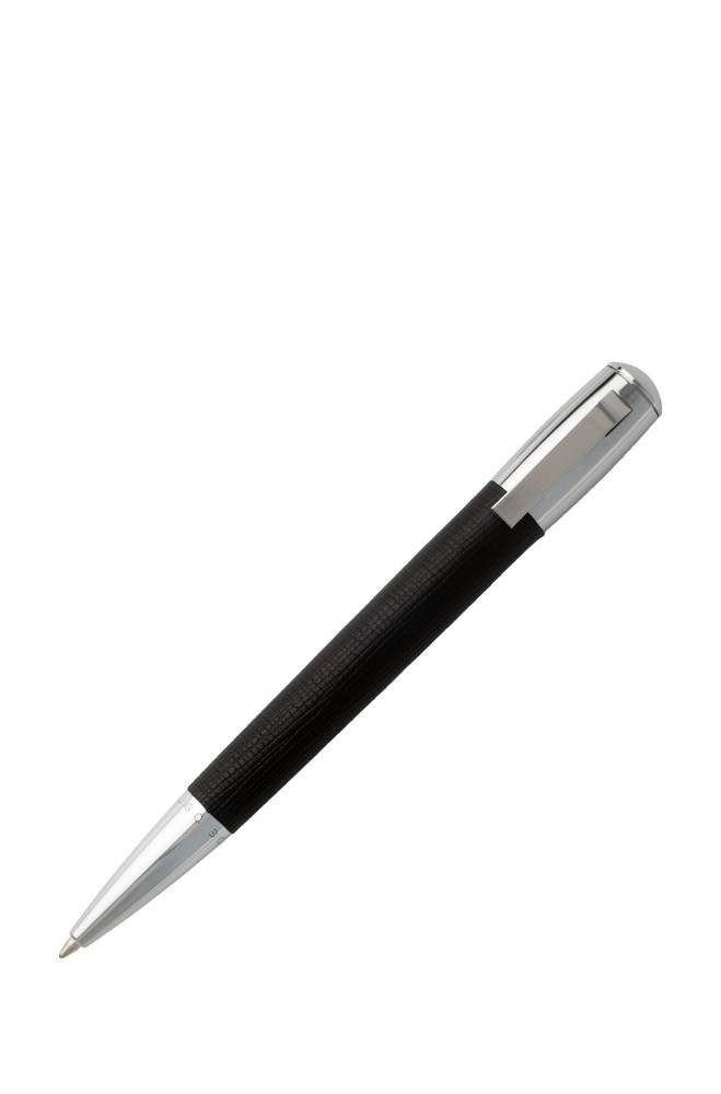 Hugo Boss Ballpoint pen Svarte | 14jjEopW