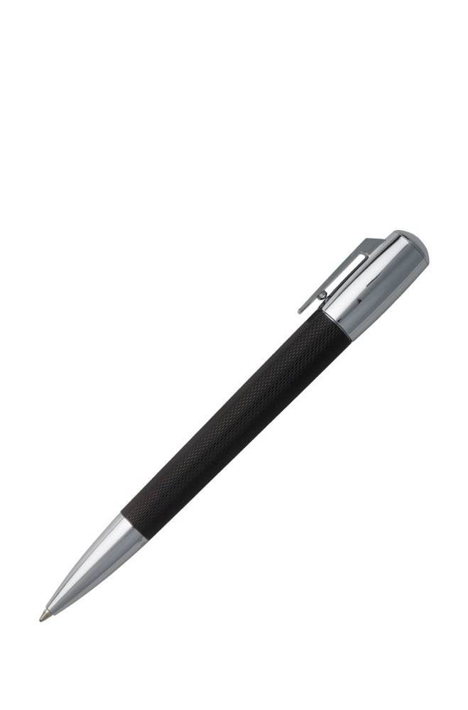 Hugo Boss Ballpoint pen Svarte | 7FHqBDm9