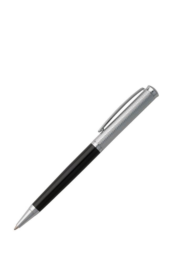 Hugo Boss Ballpoint pen Svarte | IkhzFmP0