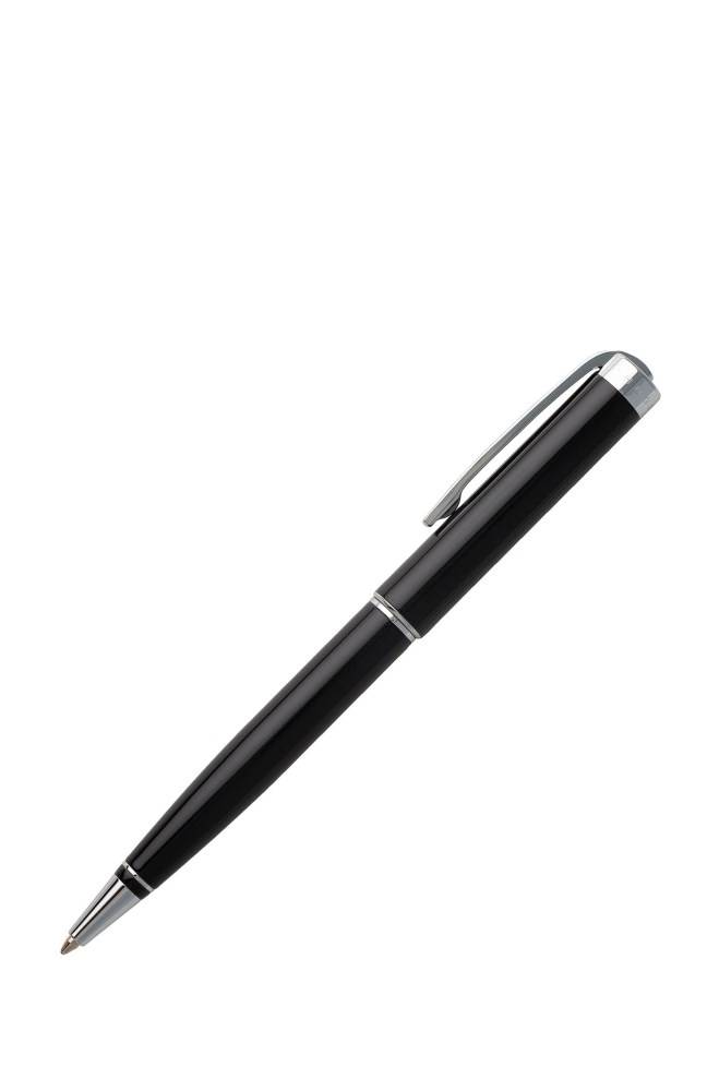 Hugo Boss Ballpoint pen Svarte | e8bHCp8t