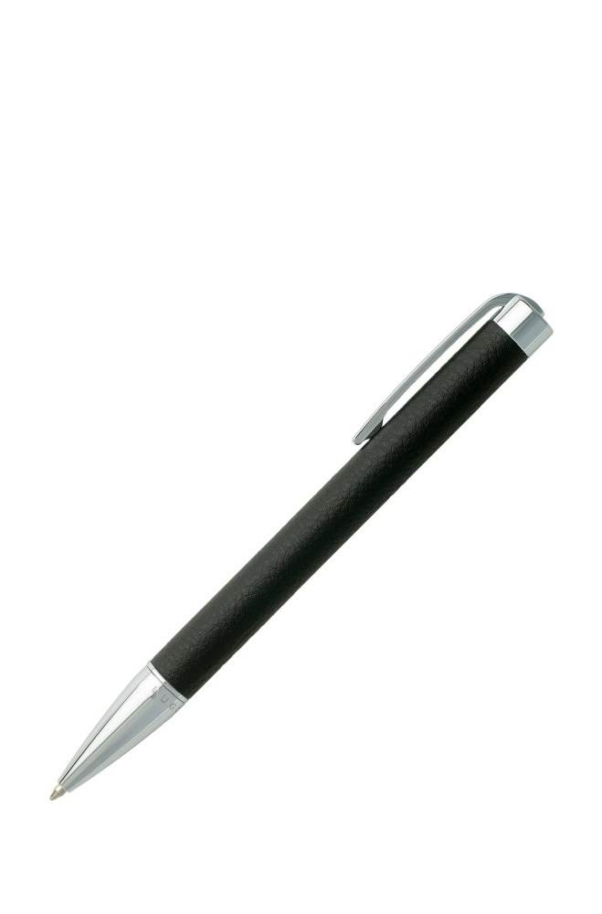 Hugo Boss Ballpoint pen Svarte | tDh2aJhC