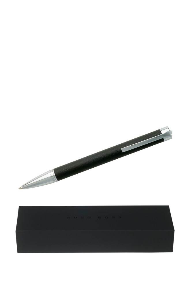 Hugo Boss Ballpoint pen Svarte | tDh2aJhC