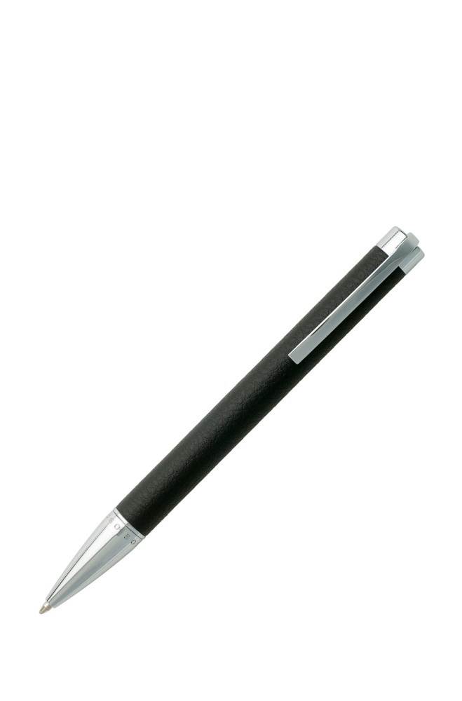 Hugo Boss Ballpoint pen Svarte | tDh2aJhC