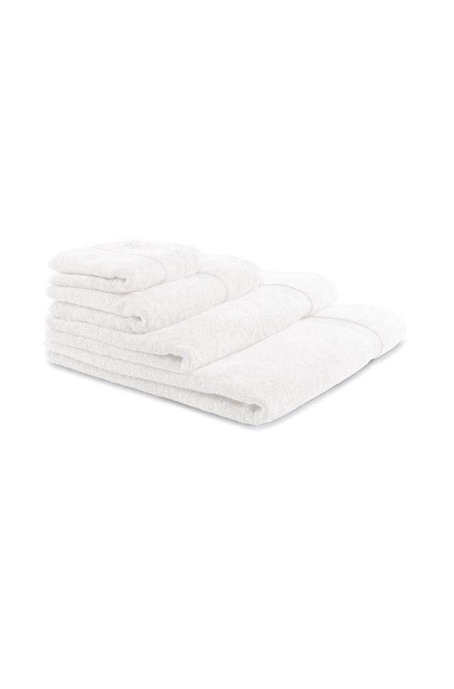 Hugo Boss Bath mat Hvite | 4f3cxjAI