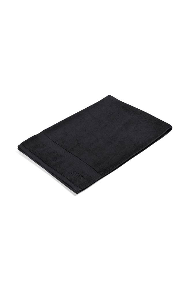 Hugo Boss Bath sheet Svarte | IkBKnqzQ