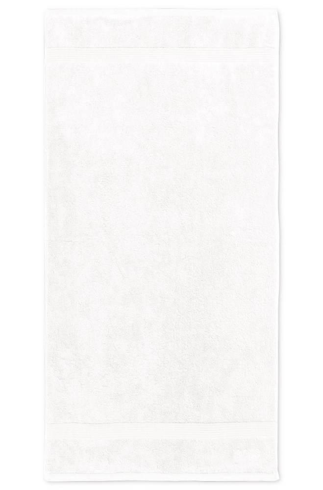 Hugo Boss Bath towel Hvite | nu1oWvm1