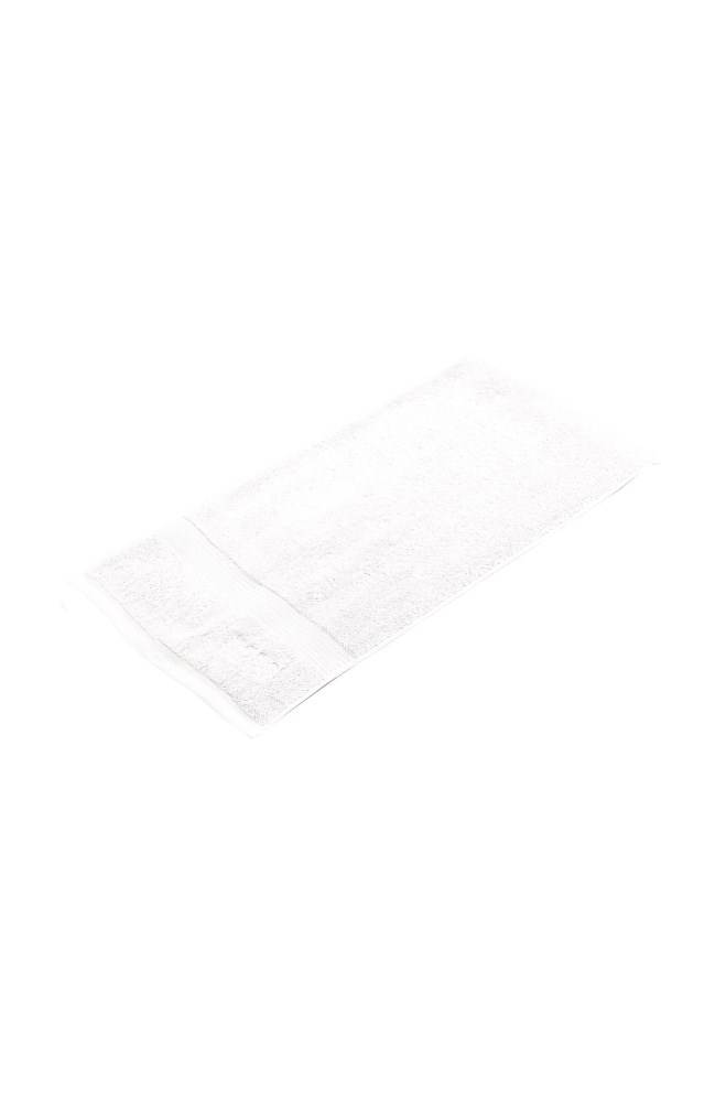 Hugo Boss Bath towel Hvite | nu1oWvm1