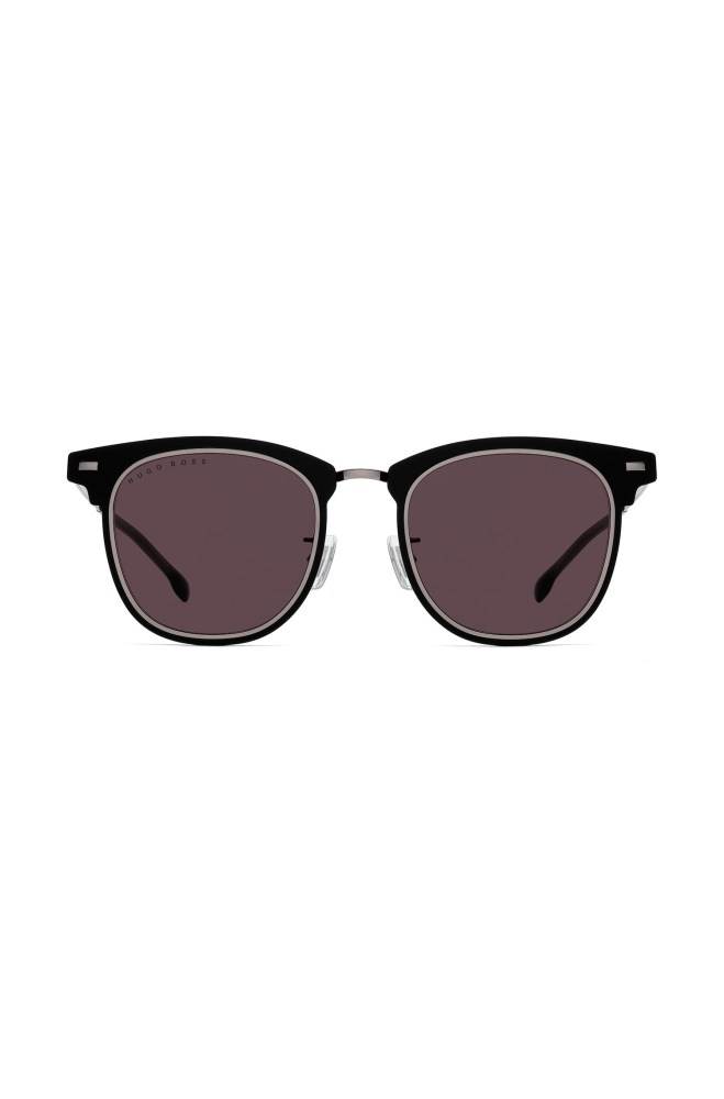 Hugo Boss Black sunglasses Svarte | 5MeEjd1h