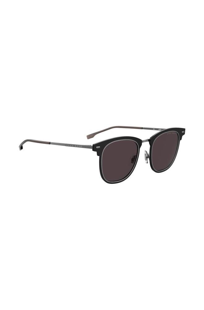 Hugo Boss Black sunglasses Svarte | 5MeEjd1h