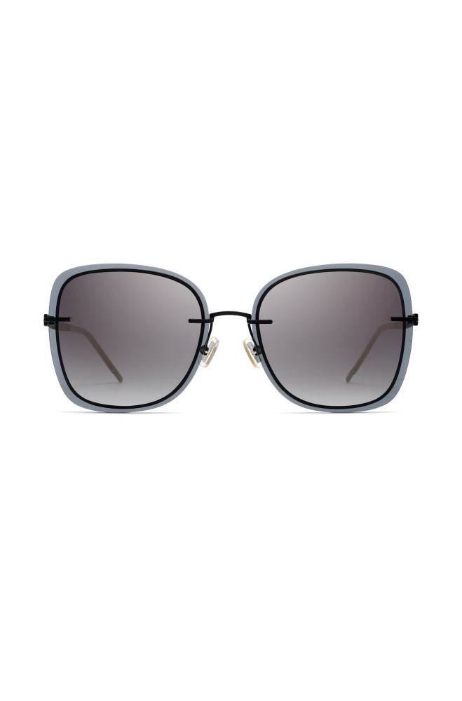 Hugo Boss Black sunglasses Svarte | pVLGr6ql