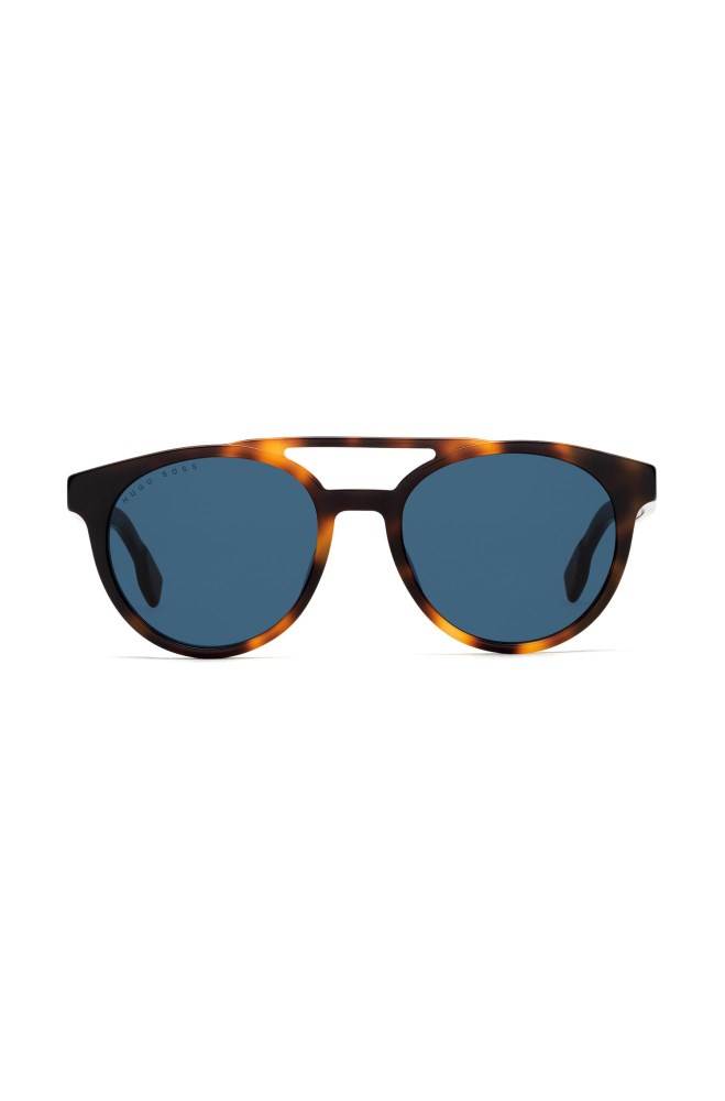 Hugo Boss Double-bridge sunglasses Assorted-Pre-Pack | an0nJAcM