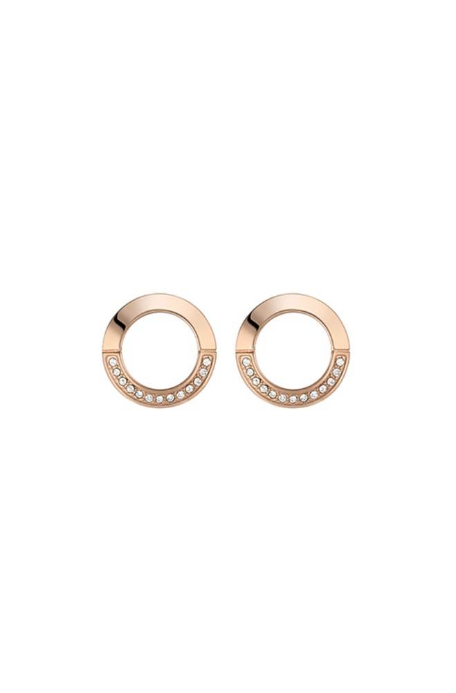 Hugo Boss Earrings Gull | OHPEaA0Q