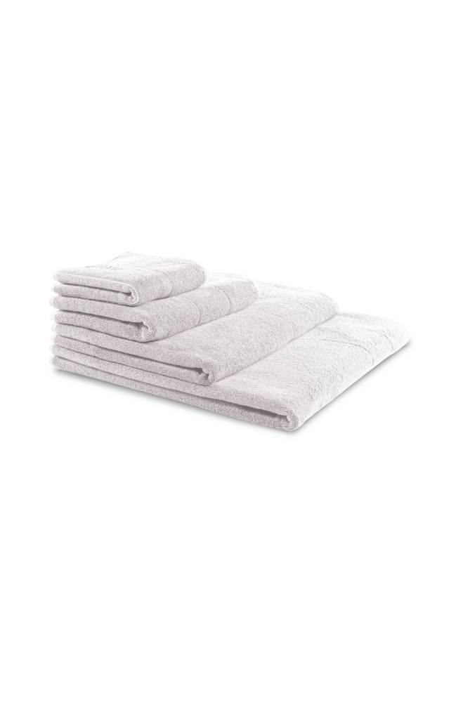 Hugo Boss Finest Egyptian cotton bath sheet Sølv | XzX6pfVK