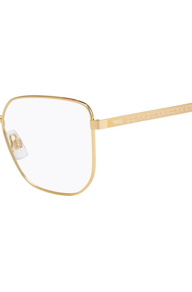 Hugo Boss Optical frames Gull | TexqEhNL