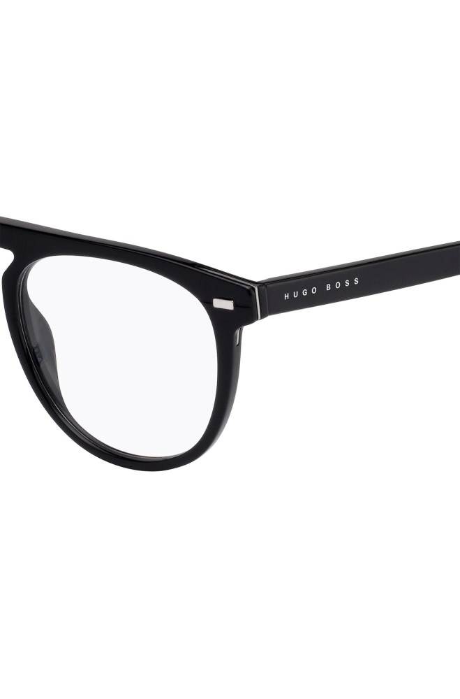 Hugo Boss Optical frames Svarte | of7p1cN9