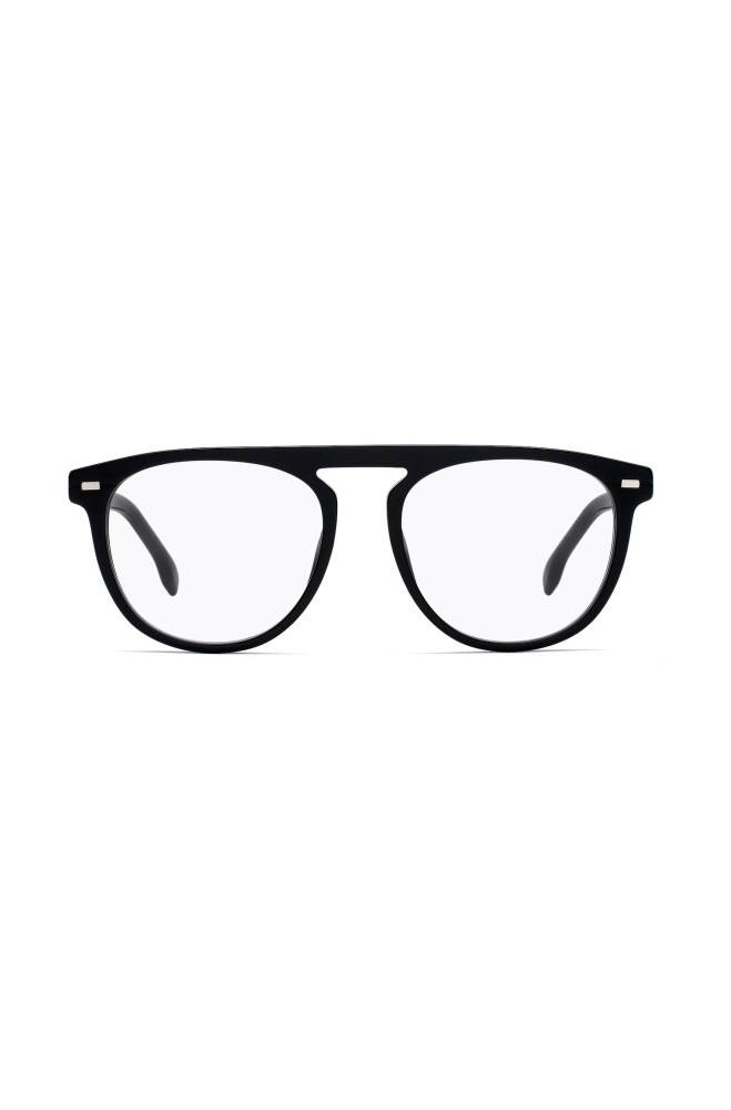 Hugo Boss Optical frames Svarte | of7p1cN9