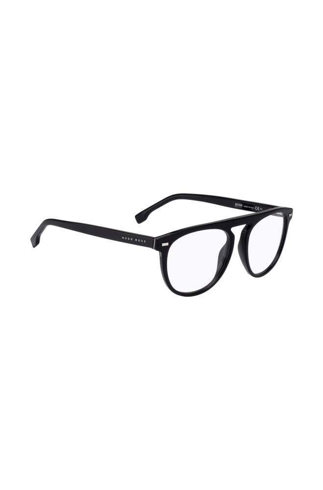 Hugo Boss Optical frames Svarte | of7p1cN9