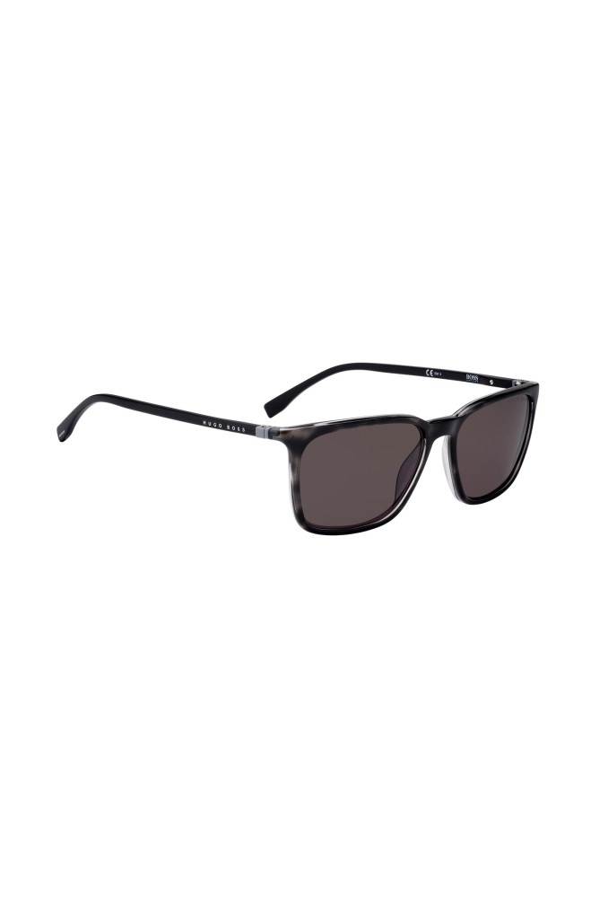 Hugo Boss Optyl sunglasses Assorted-Pre-Pack | 0FQxzfsH